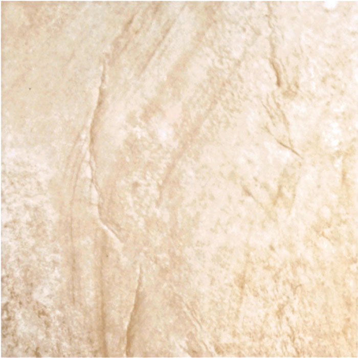 45814 Ref. 45814 BARCELONA - Imagem 1