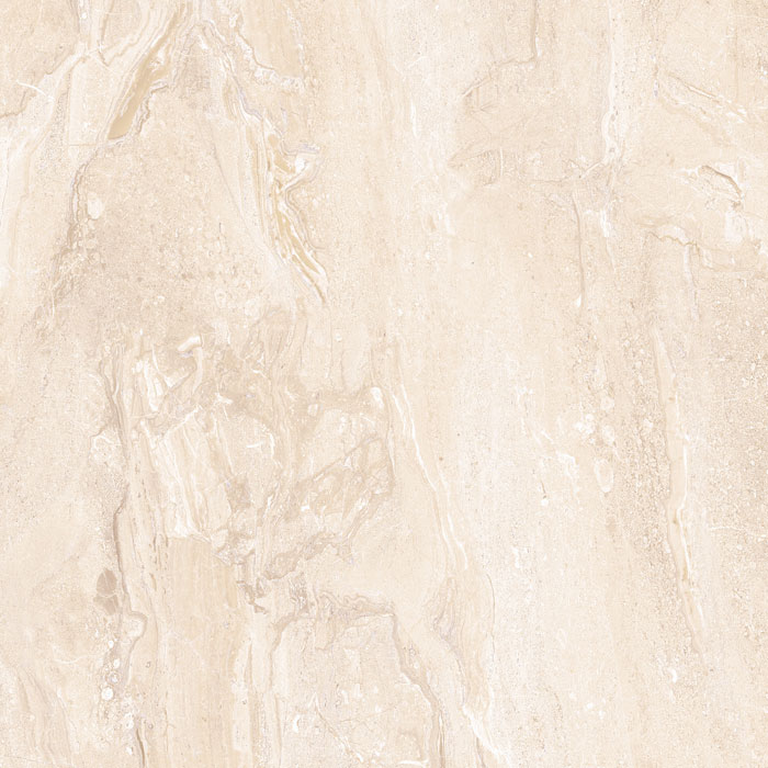 45818_FC1 Ref. 45818 MADRI - Imagem 1