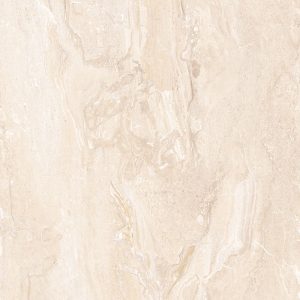 Ref. 45818 MADRI - Imagem 2