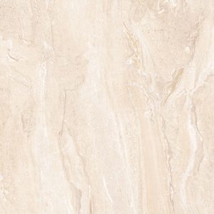 Ref. 45818 MADRI - Imagem 3