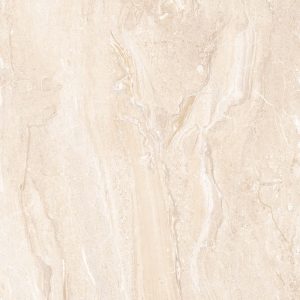 Ref. 45818 MADRI - Imagem 4