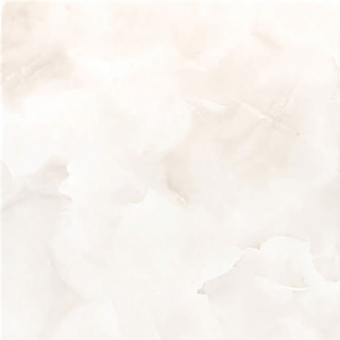 45821 Ref. 45821 CÁDIS - Imagem 1