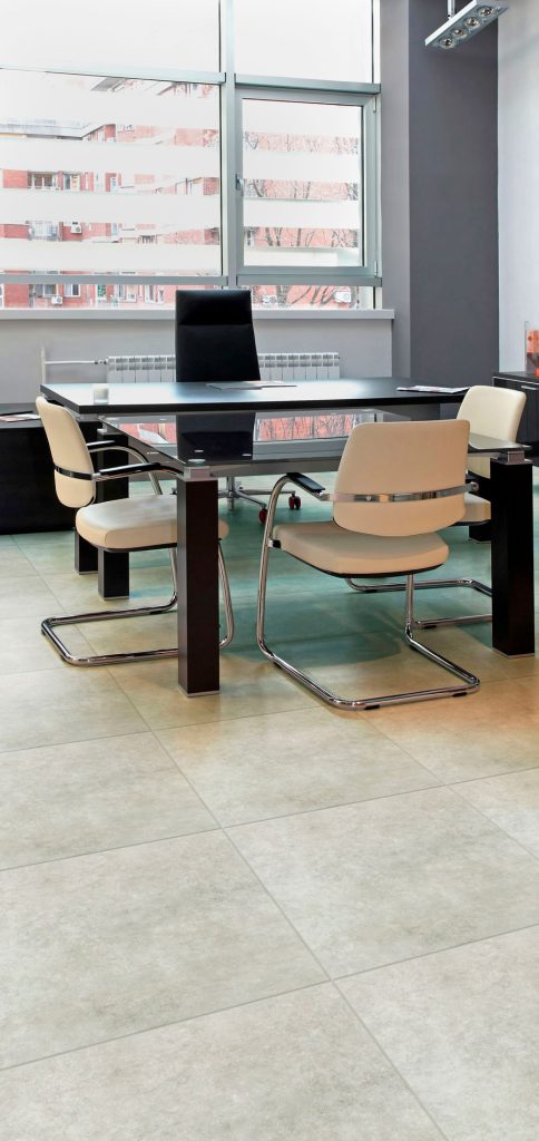 Ref. 45822 CONCRET GRIGIO - Imagem 2