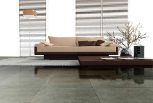 Ref. 45822 CONCRET GRIGIO - Imagem 3