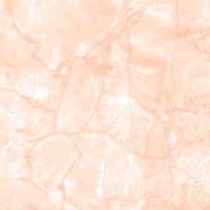 Ref. 45826 BARK - Imagen 2