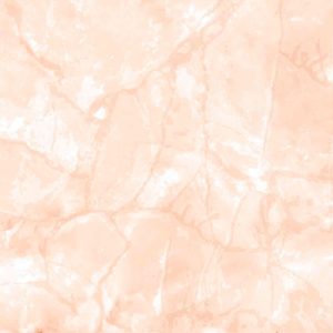 Ref. 45826 BARK - Imagen 3