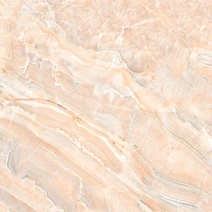 45827_F1 Ref. 45827 CAIRO - Imagem 1