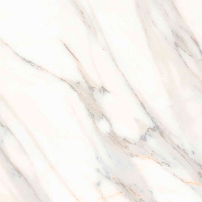 45828_F1 Ref. 45828 HAVANA - Imagem 1