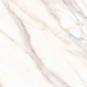 Ref. 45828 HAVANA - Imagem 4