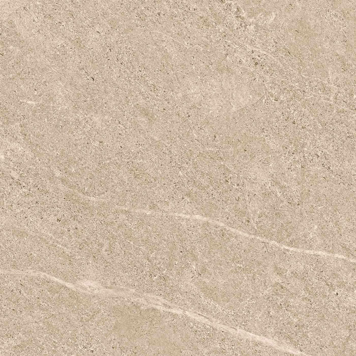 45829_F1 Ref. 45829 KENIA - Imagem 1