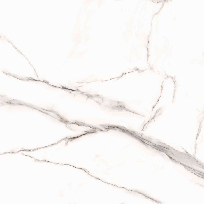 45830_F1 Ref. 45830 DREAM - Imagem 1