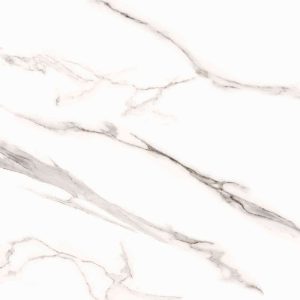 Ref. 45830 DREAM - Imagem 4