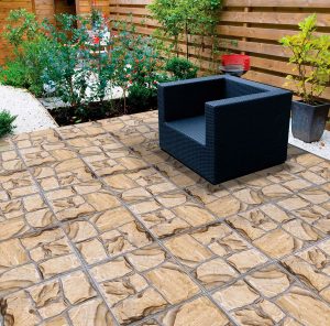 Ref. 45907 ISLA - Imagem 2