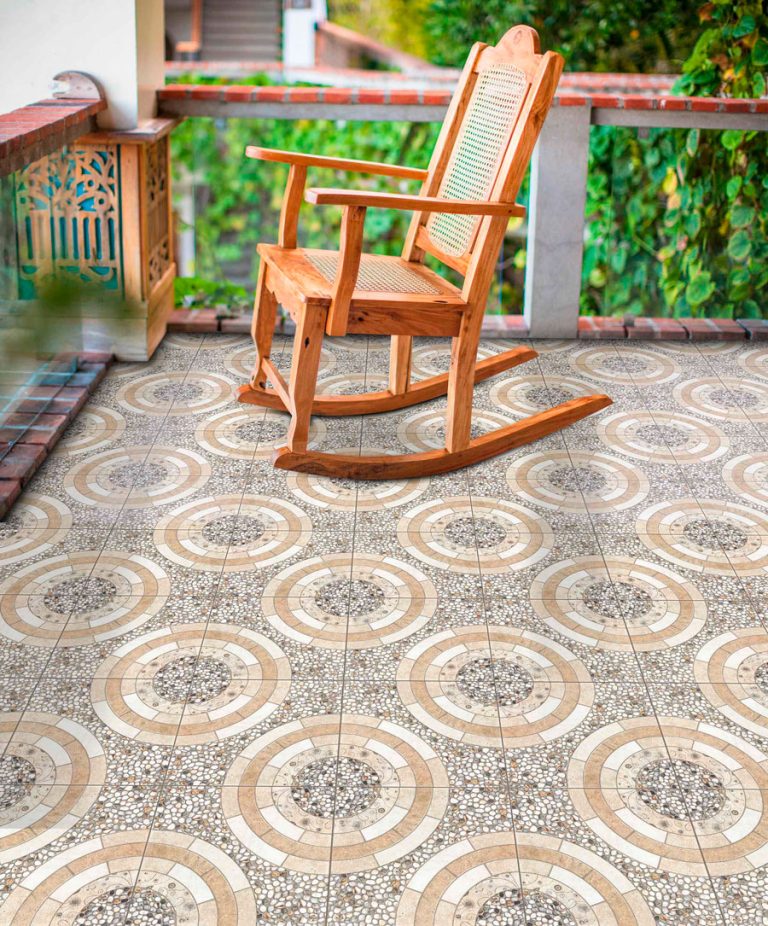 Ref. 45912 LEON - Imagem 2