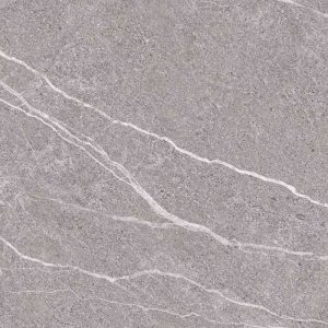 Ref. 45932 FUSION - Imagem 3