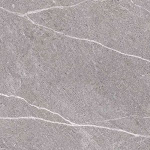 Ref. 45932 FUSION - Imagem 4