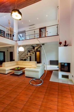 Ref. 56505 FERRETE - Imagem 2