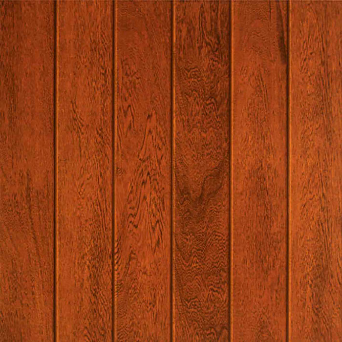 56505 Ref. 56505 FERRETE - Imagem 1