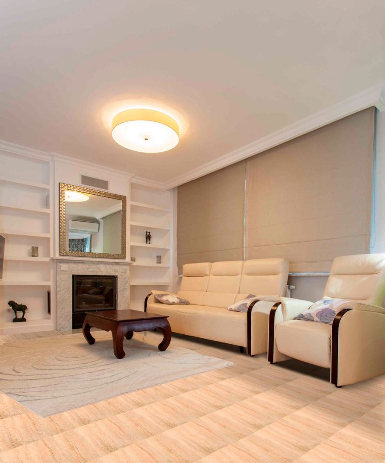 Ref. 56515 RAVENA - Imagem 2