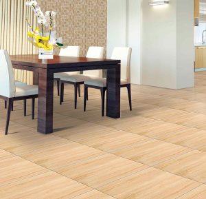 Ref. 56515 RAVENA - Imagem 3