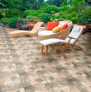 Ref. 56517 GRENOBLE - Imagem 2