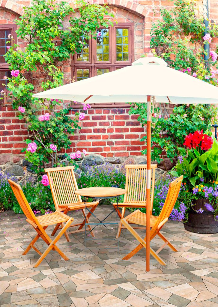 Ref. 56517 GRENOBLE - Imagem 3