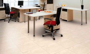 Ref. 56518 CANNES - Imagem 2