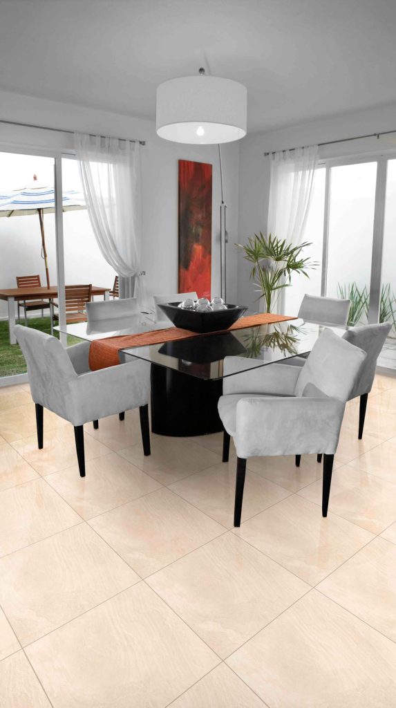 Ref. 56518 CANNES - Imagem 3