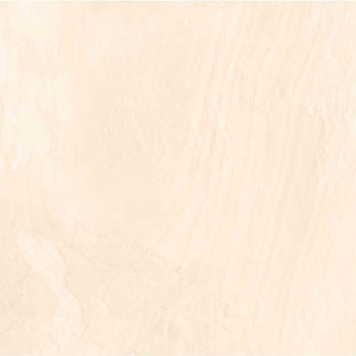 56518 Ref. 56518 CANNES - Imagem 1