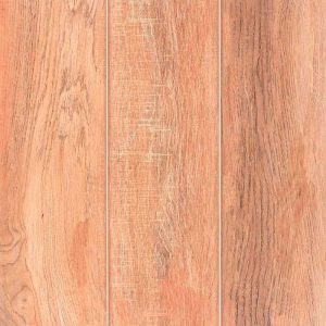 Ref. 56542 VERSALHES