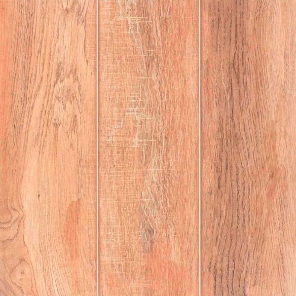 Ref. 56542 VERSALHES