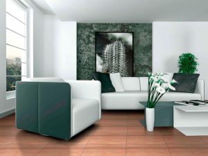 Ref. 56542 VERSALHES - Imagem 2