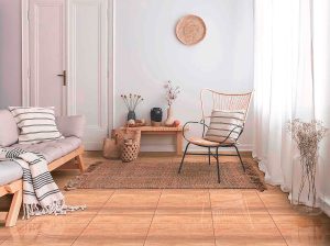 Ref. 56542 VERSALHES - Imagem 3