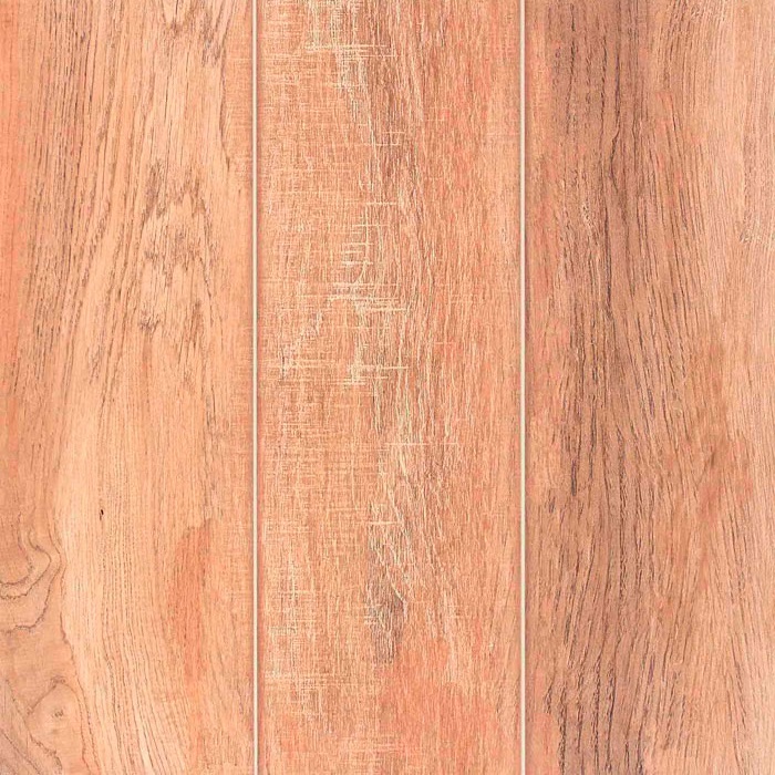 56542 Ref. 56542 VERSALHES - Imagem 1