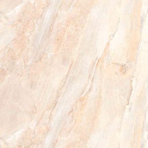 Ref. 56543 NANTES - Imagem 2