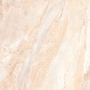 Ref. 56543 NANTES - Imagem 3