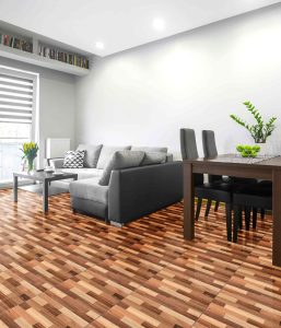 Ref. 56550 RIMINI - Imagem 2