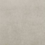 56554 CIMENTO GRIGIO URBAN