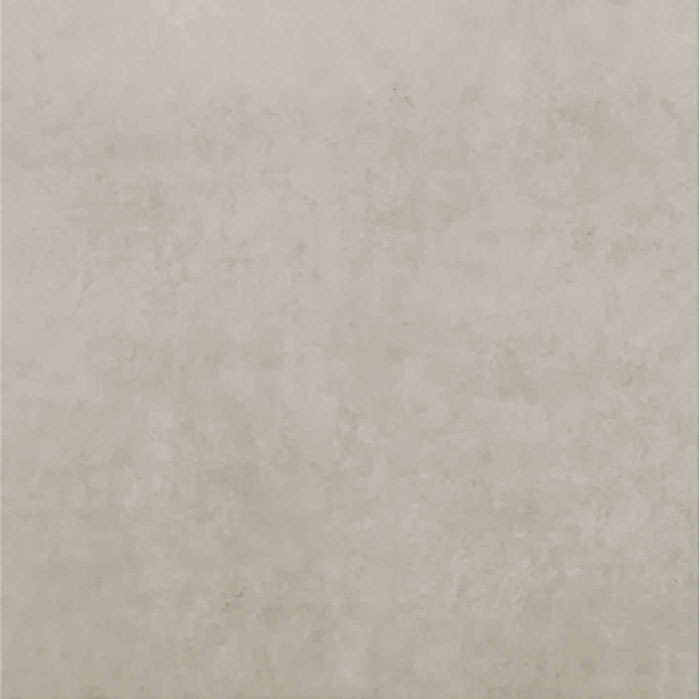 56554 - 56078 - site Ref. 56554 CIMENTO GRIGIO URBAN - Imagem 1