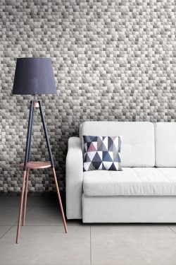 Ref. 56554 CIMENTO GRIGIO URBAN - Imagem 4