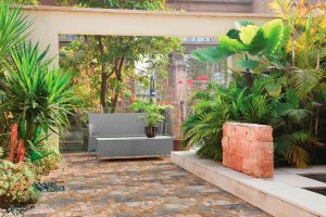 Ref. 56570 ARAGON - Imagem 6