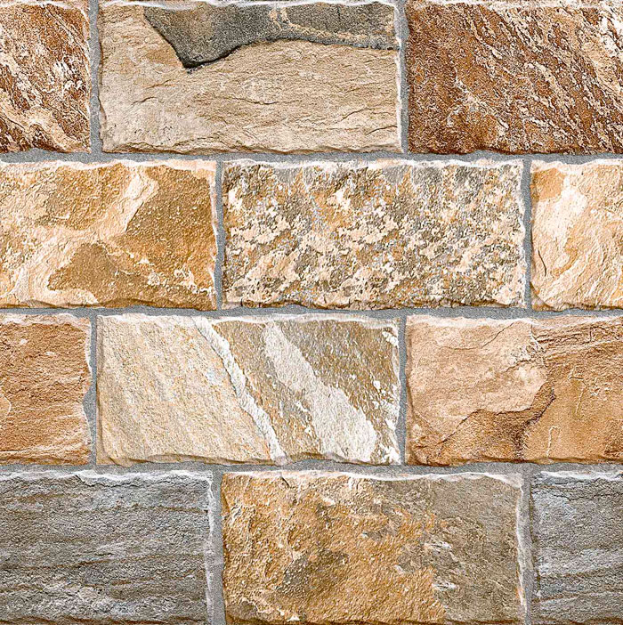 56570_F2 Ref. 56570 ARAGON - Imagem 1