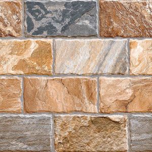 Ref. 56570 ARAGON - Imagem 2