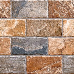 Ref. 56570 ARAGON - Imagem 3