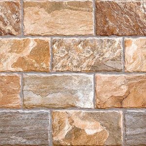 Ref. 56570 ARAGON - Imagem 4