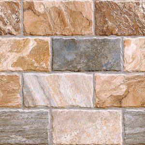 Ref. 56570 ARAGON - Imagem 5