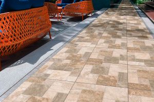 Ref. 56573 HILLS - Imagem 5