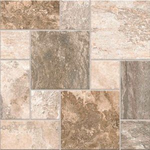 Ref. 56573 HILLS - Imagem 2