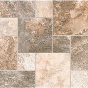 Ref. 56573 HILLS - Imagem 3