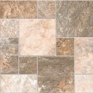 Ref. 56573 HILLS - Imagem 4